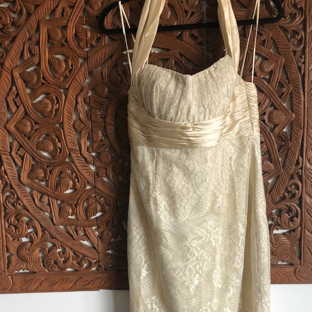 MARC BOUWER GLAMIT! - Dress (6)